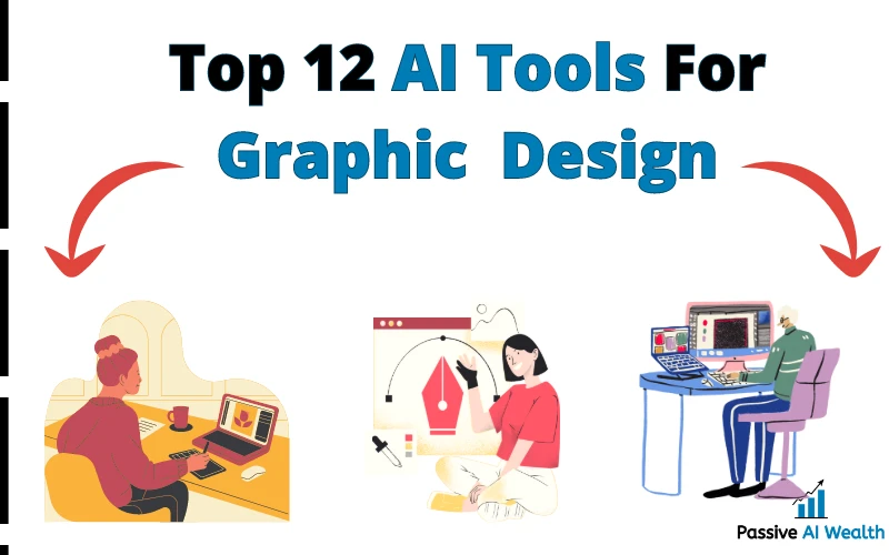 AI Terbaik untuk Desain Grafis 2026: Midjourney, Adobe Firefly, Canva Pro