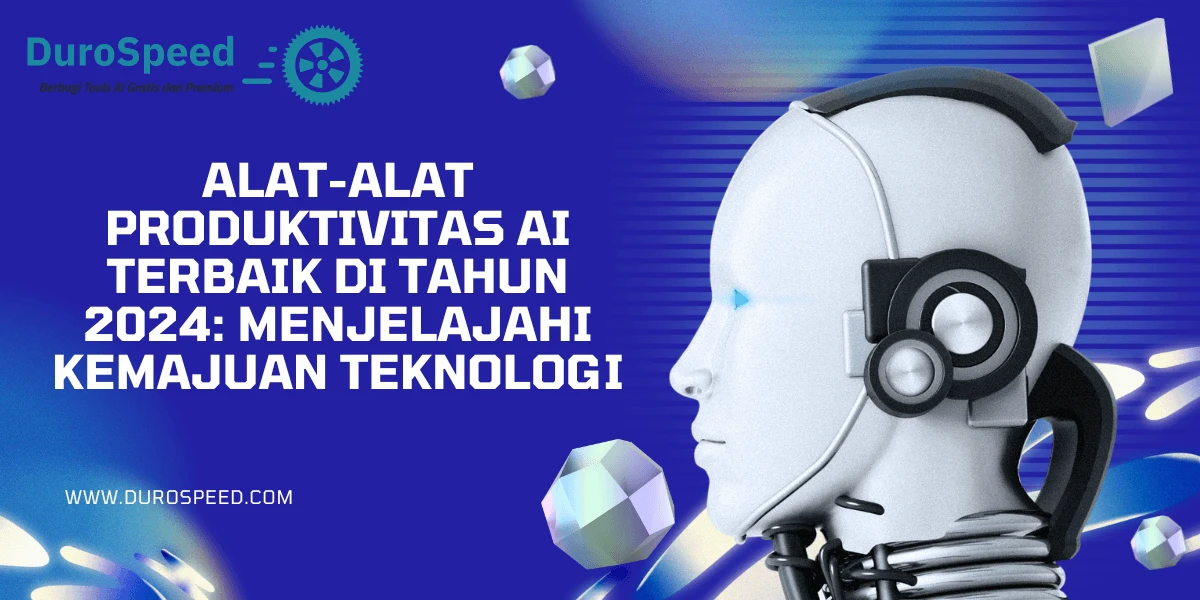 Alat AI untuk Produktivitas Hukum: Automasi & Analisis Kontrak