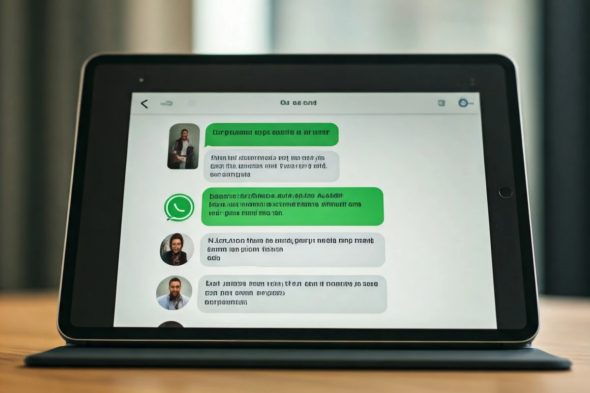 Aplikasi AI Terbaik untuk Belajar Bahasa Asing dengan Efektif