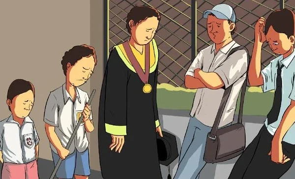 Dampak AI Terhadap Pengangguran di Indonesia & Peluang Kerja Baru