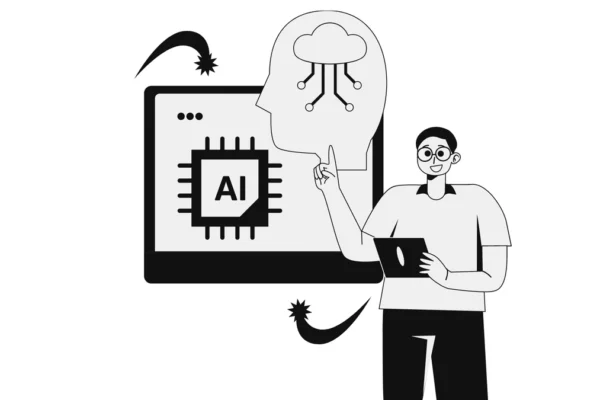 Risiko Penyalahgunaan AI dan Cara Efektif Menghindarinya