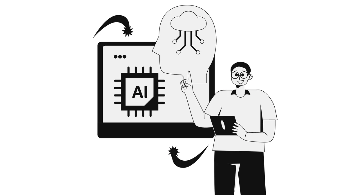 Risiko Penyalahgunaan AI dan Cara Efektif Menghindarinya