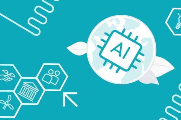 AI dan Tanggung Jawab Sosial Perusahaan: Etika & Dampaknya