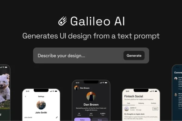 Alat Bantu Pembuatan Prompt AI Terbaik untuk Konten Kreatif