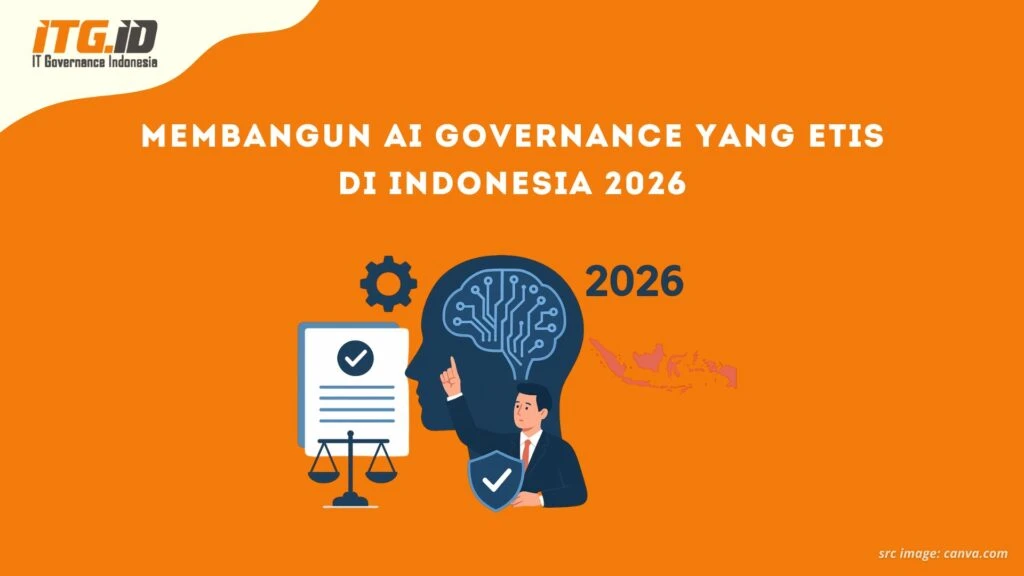Analisis Kesiapan Indonesia Hadapi Era AI dengan Regulasi Risiko