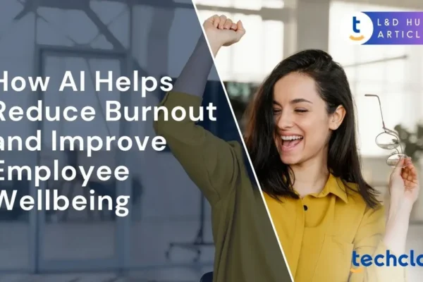 Cara Efektif Mengurangi Burnout Kreator dengan Bantuan AI