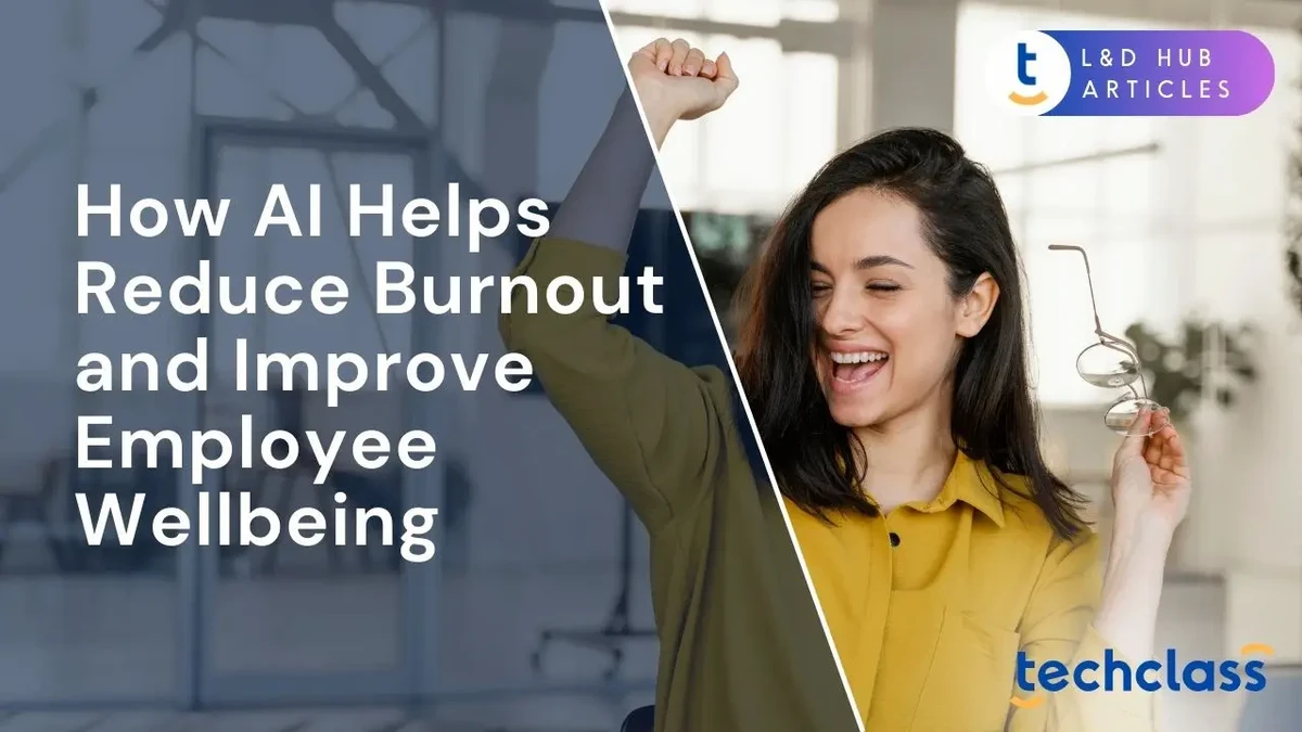 Cara Efektif Mengurangi Burnout Kreator dengan Bantuan AI