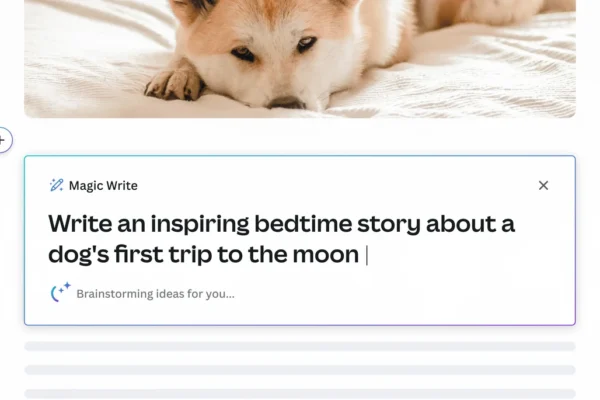 Cara Membuat Cerita Pendek Berkualitas dengan AI Terbaik