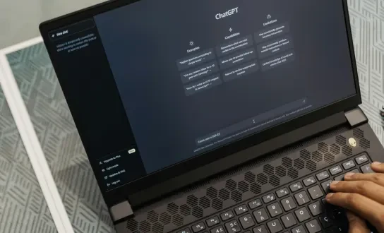 Cara Menggunakan ChatGPT untuk Pemula: Panduan Lengkap Aman & Praktis