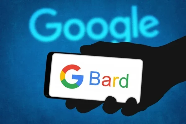 Cara Mudah Menggunakan Google Bard dalam Bahasa Indonesia