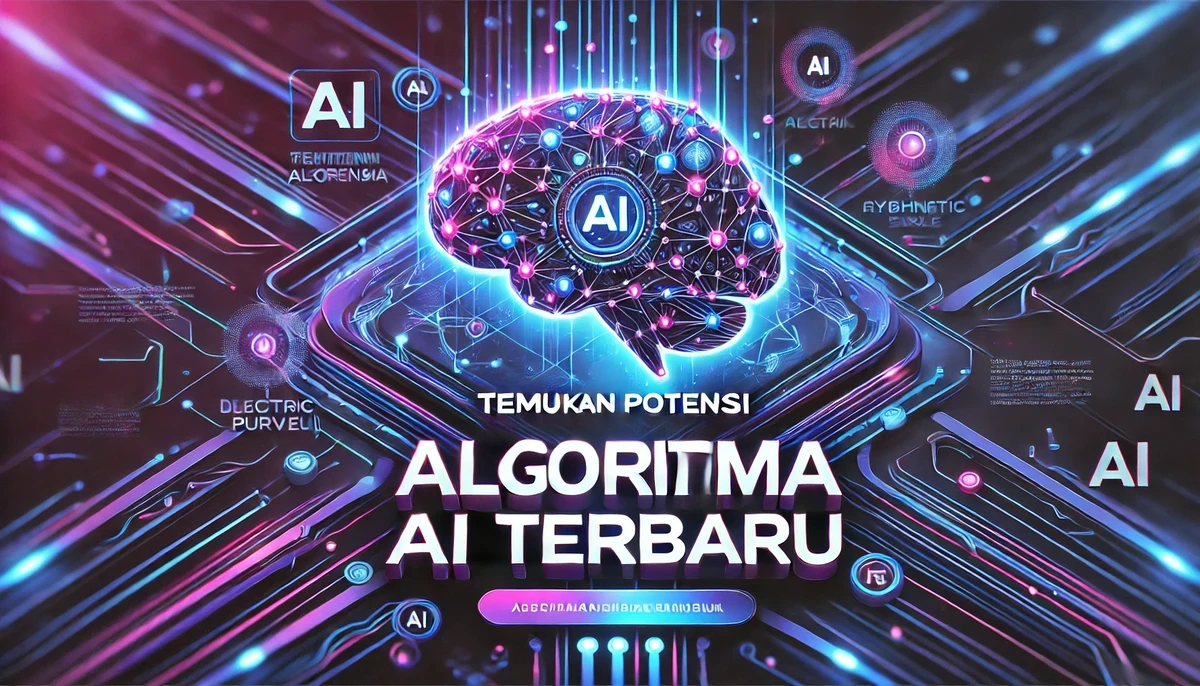 Dampak Perubahan Algoritma AI pada Kreator Konten Digital