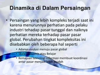 Dinamika Pasar Teknologi dan IHSG: Volatilitas & Dampak Kedelai