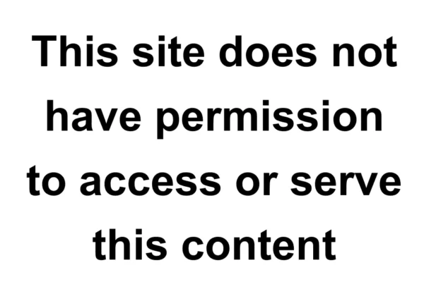 Etika Penggunaan AI di Media Sosial untuk Komunikasi Aman