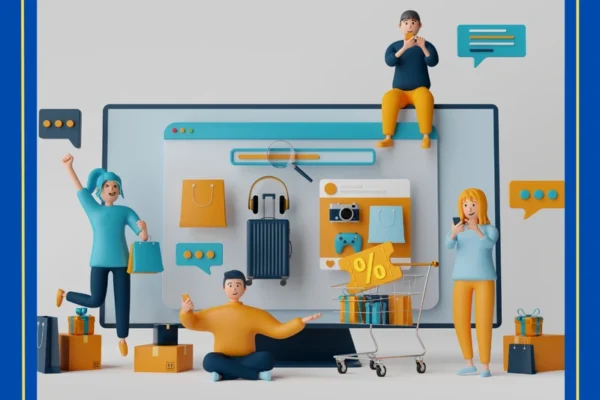 Lonjakan Penggunaan Chatbot AI di Indonesia untuk Layanan Pelanggan