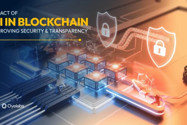 Lonjakan Peretasan Kripto Berbasis AI dan Dampaknya pada Keamanan