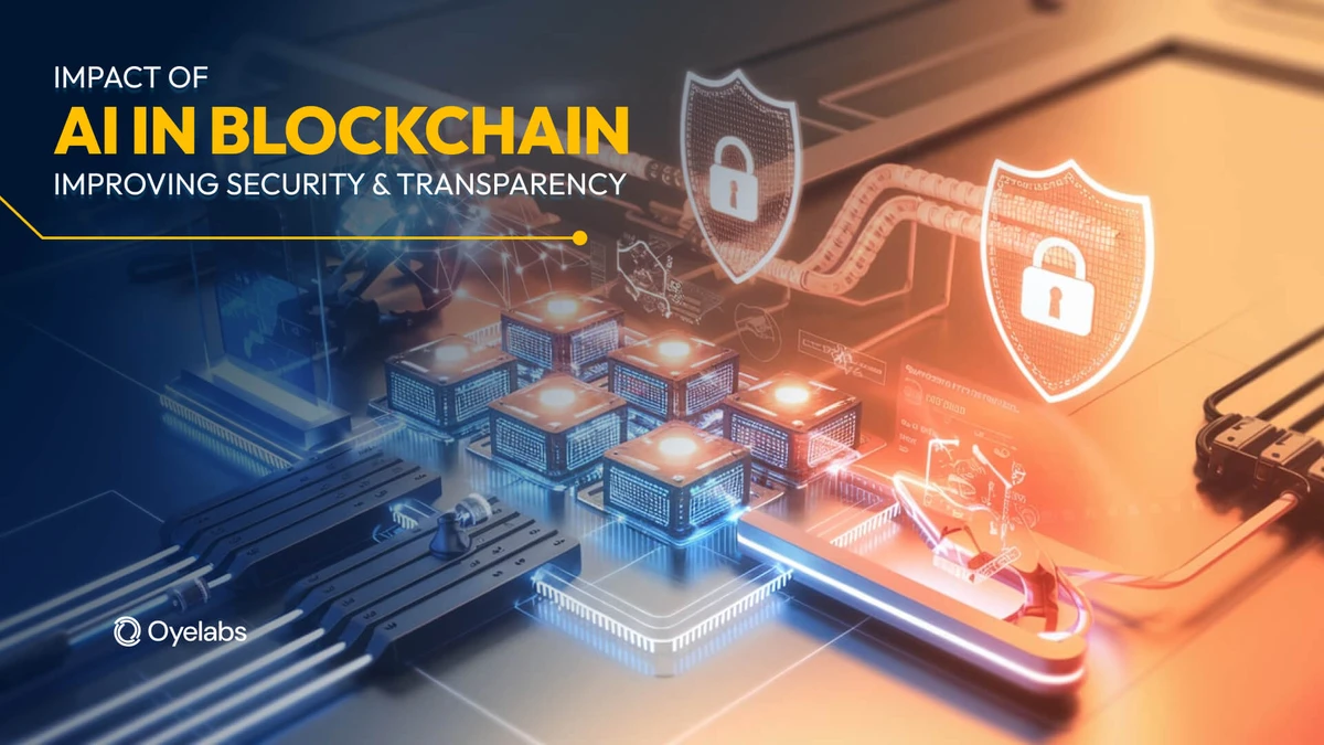 Lonjakan Peretasan Kripto Berbasis AI dan Dampaknya pada Keamanan