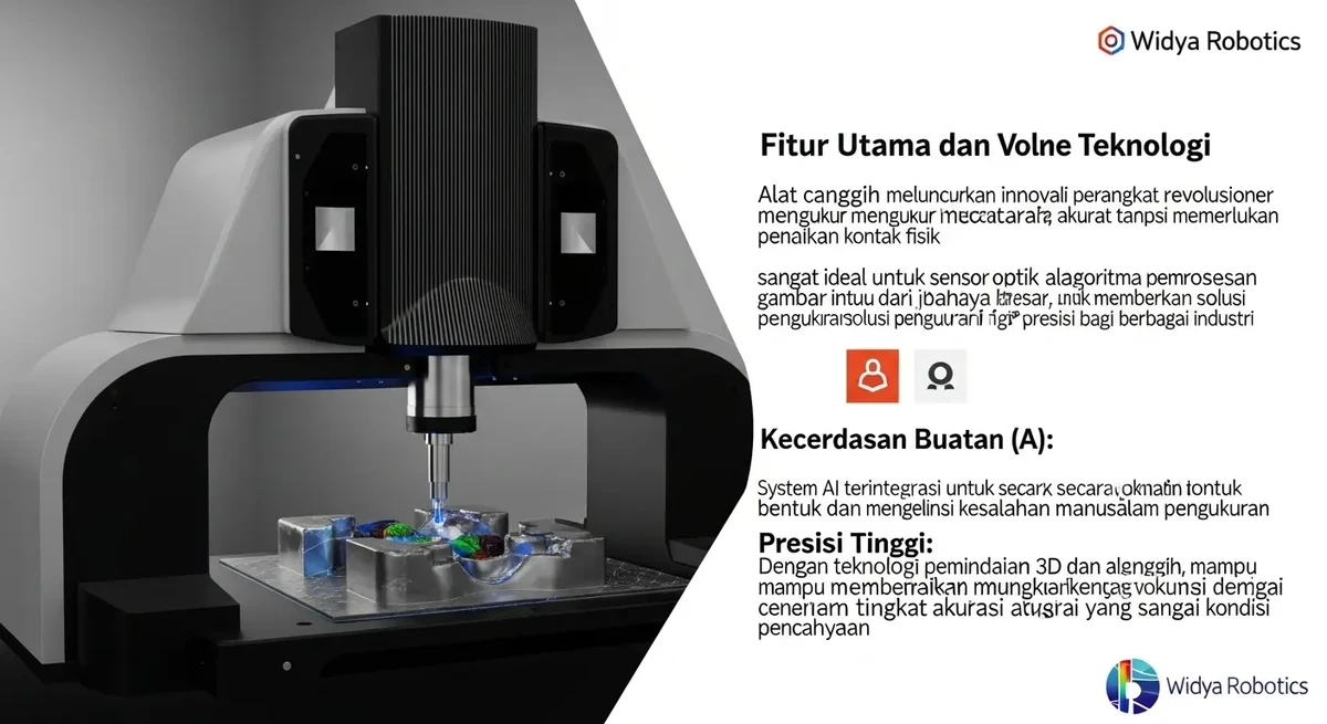 Manfaat Alat Ulasan Kecerdasan Buatan untuk Pendidikan & Industri