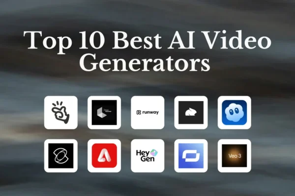 Pelatihan Generasi Video AI untuk Kreator Digital Indonesia