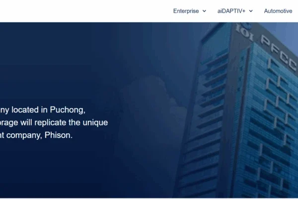 Peran AI dalam Transformasi Startup Asia oleh Tony Fernandes & Ferry Juliantono