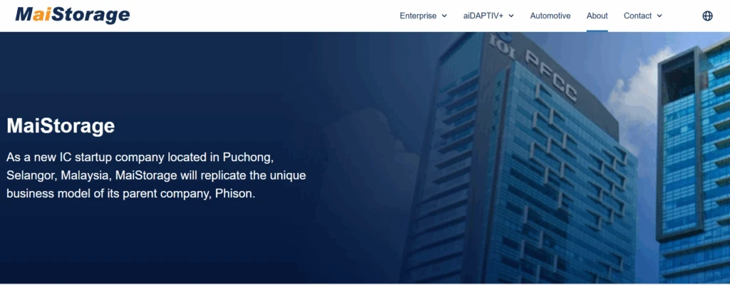 Peran AI dalam Transformasi Startup Asia oleh Tony Fernandes & Ferry Juliantono