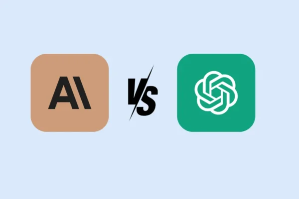 Perbandingan GPT-5.2, Gemini 3 Pro & Claude Opus 4.5 Terbaru