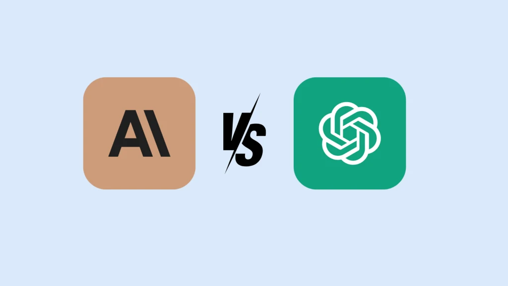 Perbandingan GPT-5.2, Gemini 3 Pro & Claude Opus 4.5 Terbaru