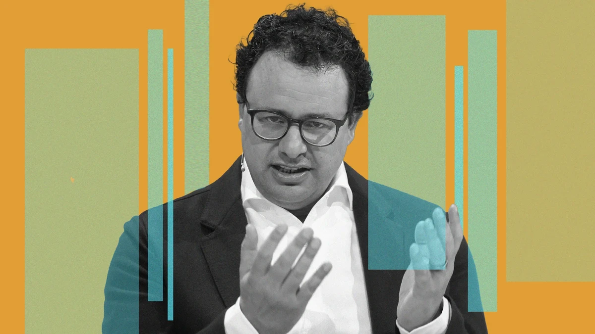 Perbandingan OpenAI vs Anthropic: Inovasi AI Penalaran Terbaru