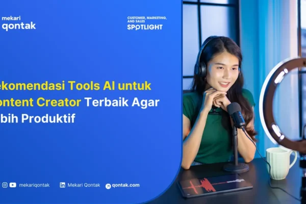 Perbandingan Tools AI Penulis Artikel Tercepat & Akurat