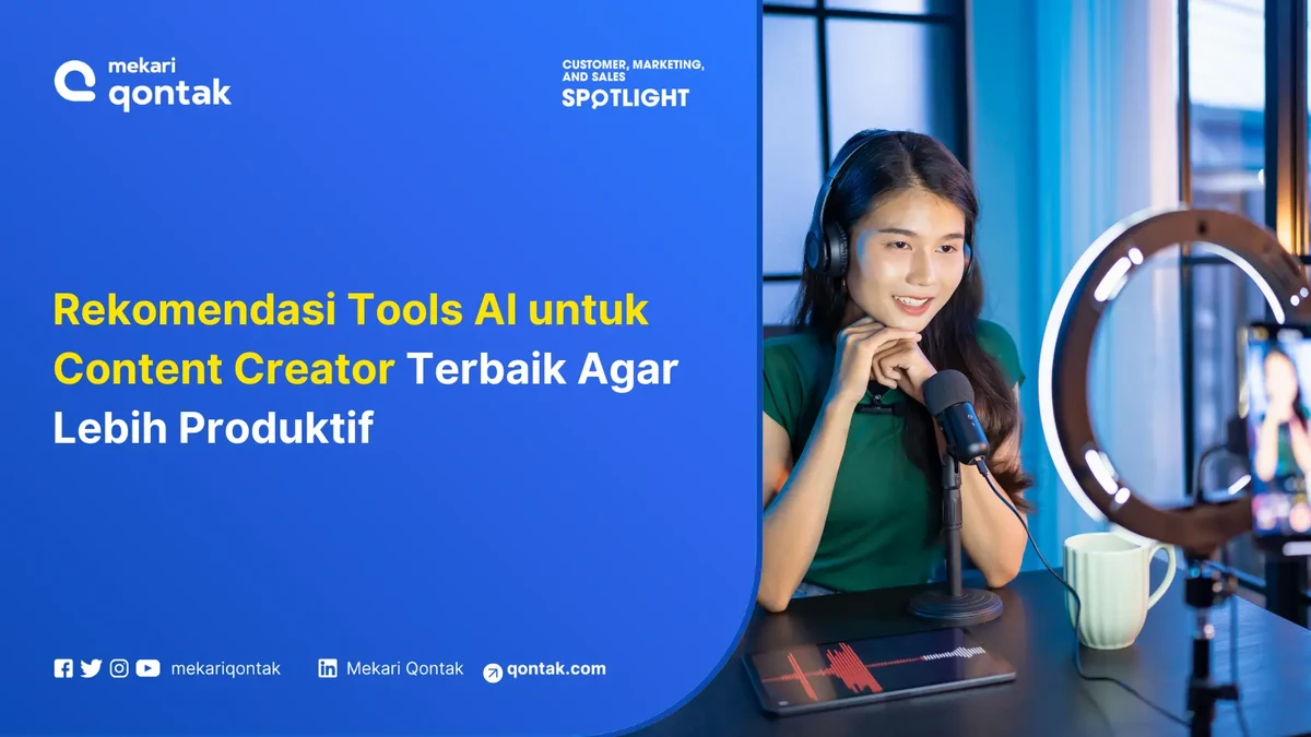 Perbandingan Tools AI Penulis Artikel Tercepat & Akurat