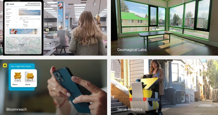 Percepatan Adopsi AI di Ritel & Barang Konsumen Indonesia