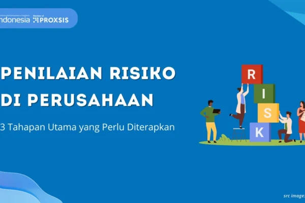 Risiko Operasional SpaceX dan Anomali Satelit Starlink Terbaru