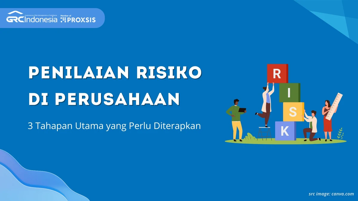 Risiko Operasional SpaceX dan Anomali Satelit Starlink Terbaru