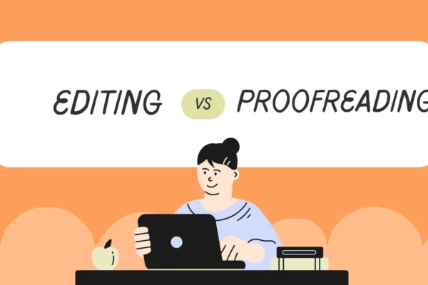 Trik Efektif Meningkatkan Kualitas Tulisan dengan AI Proofreading