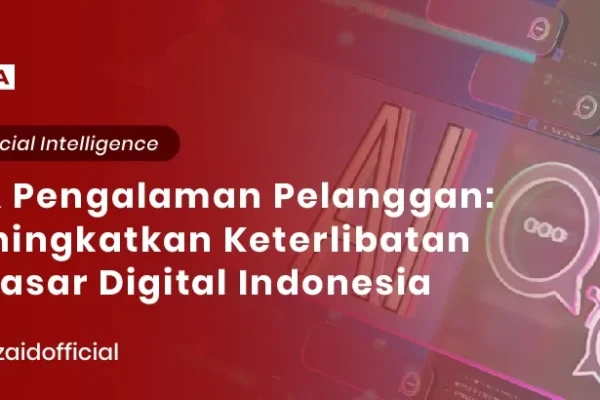 Ulasan AI Pengolah Gambar Terbaik di Indonesia: Google Imagen 3 & Leonardo AI