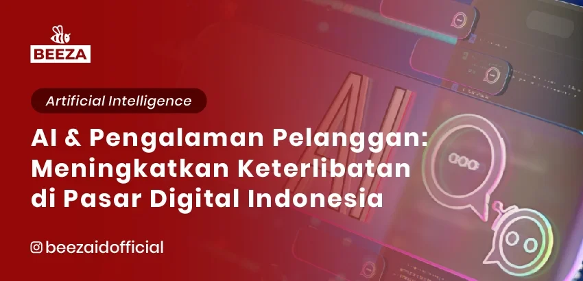 Ulasan AI Pengolah Gambar Terbaik di Indonesia: Google Imagen 3 & Leonardo AI