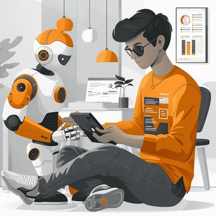 AI Marketing: Cara Bangun AI Content Stack bagi Kreator