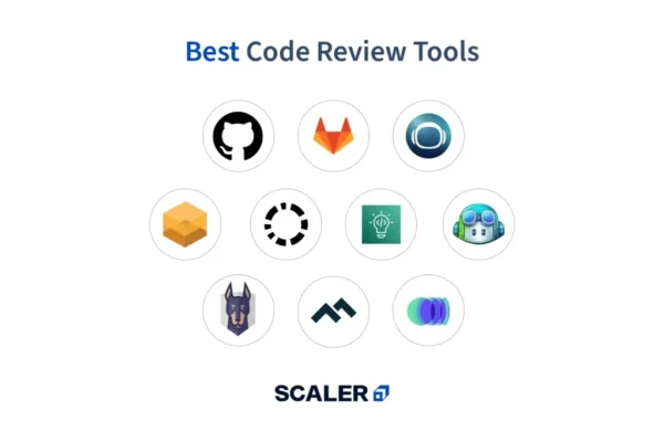 AI Tools for Code Review: Cara Efektif & Hindari Risiko