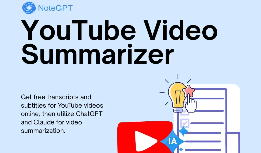 AI untuk Review Video: Panduan Memilih Tool yang Tepat