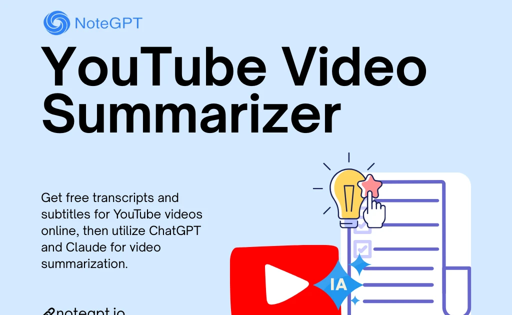 AI untuk Review Video: Panduan Memilih Tool yang Tepat
