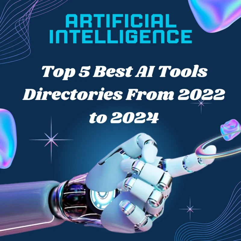 apa-saja-framework-ai-yang-digunakan-developer-lok - Review Tools AI Indonesia 2024: Solusi Tepat untuk UMKM