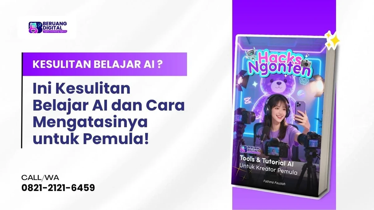 apa-saja-kesalahan-fatal-failure-modes-yang-harus - Tutorial AI untuk Kreator Konten Pemula: Panduan Workflow