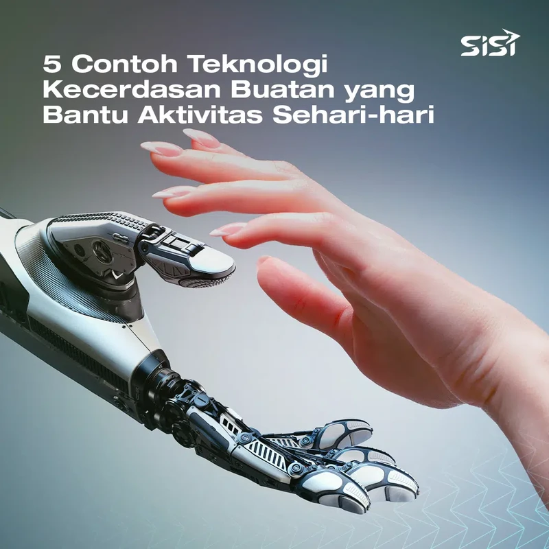 bagaimana-cara-memulai-belajar-ai-untuk-pemula - Apa Itu Teknologi Kecerdasan Buatan (AI) dan Cara Kerjanya?