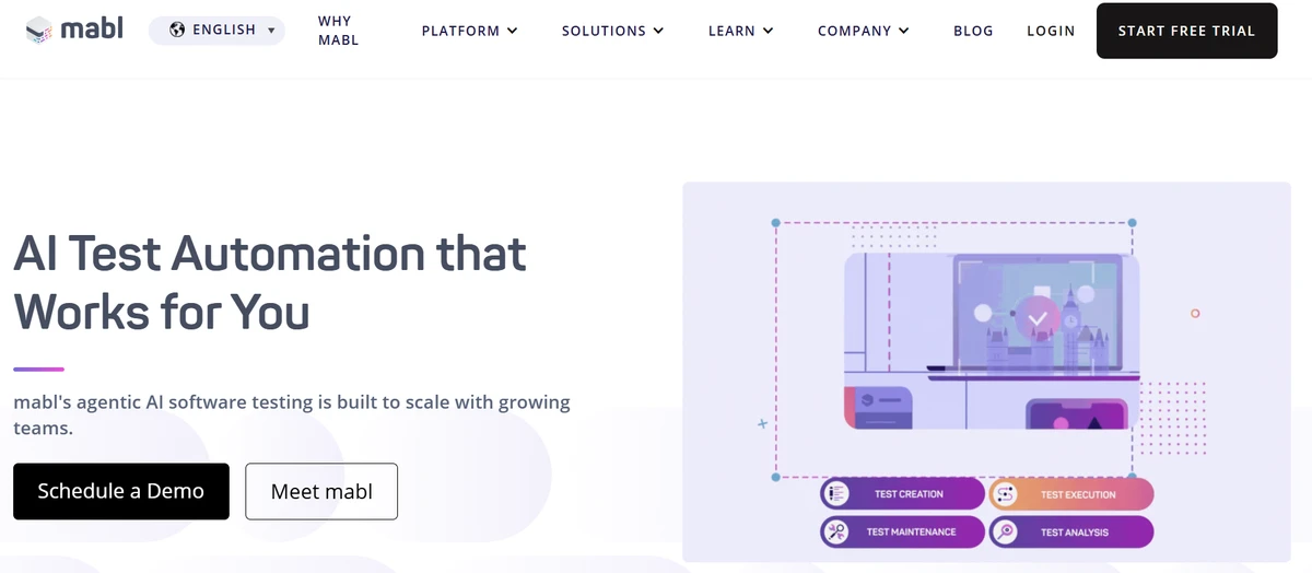 bagaimana-cara-menguji-aplikasi-yang-menggunakan-a - Review Software AI Automasi Testing: Panduan Memilih Tool