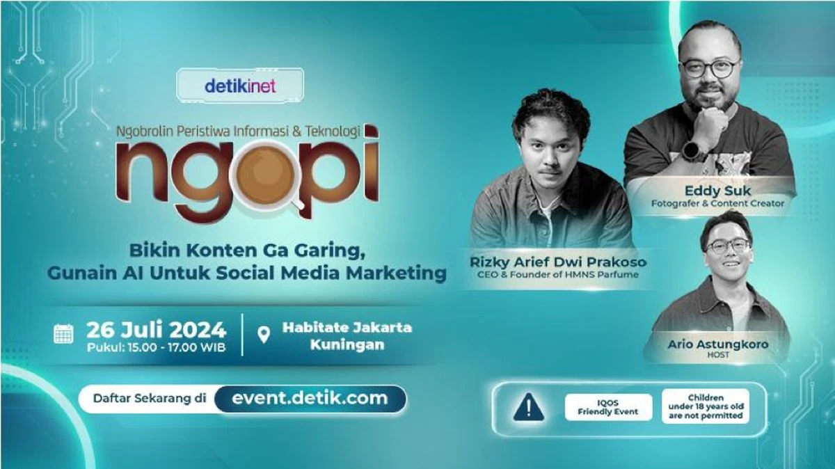 bagaimana-regulasi-ai-dan-uu-pdp-mempengaruhi-oper - Tren AI Bisnis Indonesia 2024 & Checklist Kesiapan AI