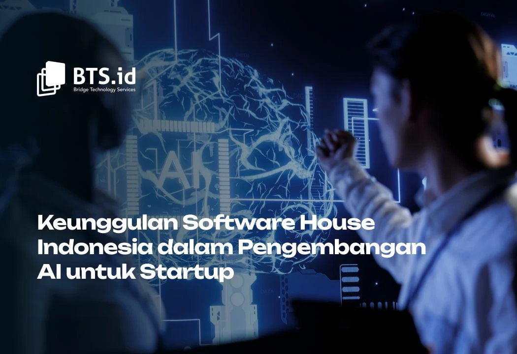 bagaimana-tren-agentic-ai-akan-mengubah-model-bisn - Prediksi AI: Strategi Startup Indonesia Hadapi Seleksi Alam
