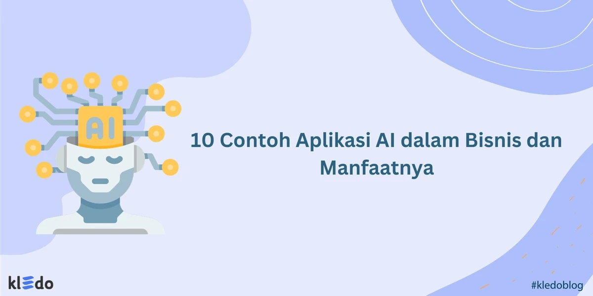 bagaimana-tren-penggunaan-ai-di-sektor-lokal-indon - Cara Implementasi AI untuk Bisnis UMKM Indonesia
