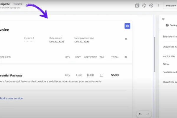 Cara Riset Kompetitor Bisnis Online Pakai AI Lebih Cepat