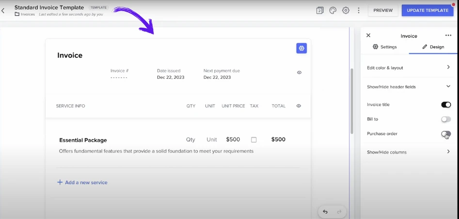 Cara Riset Kompetitor Bisnis Online Pakai AI Lebih Cepat