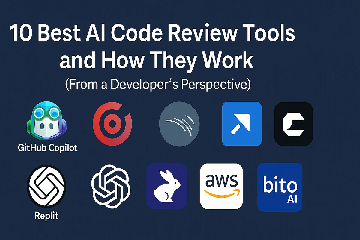 faq - AI Tools for Code Review: Cara Efektif & Hindari Risiko