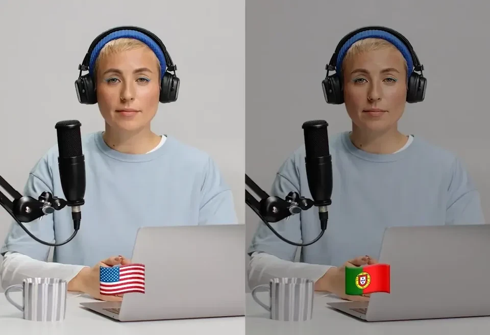 faq - AI untuk Review Video: Panduan Memilih Tool yang Tepat